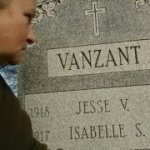 Profile Picture of Nichole Cain DeVincent (@nd32476) on Instagram