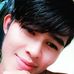 Profile Picture of Jerome N. Andaya (@jerome.andaya.585) on Facebook