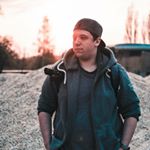 Mike Hamann - Instagram Profile Picture of Mike Hamann (@itsmihamann) on Instagram