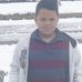 Profile Picture of Derrick Espinal (@derrick.espinal.9) on Facebook