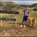 Profile Picture of Allen Nipote (@allen.nipote.1) on Facebook