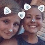 Profile Picture of Emily Bagley (@emily.bagley23) on Instagram