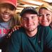 Profile Picture of Keifer Wade George Rodgers (@keifer.rodgers) on Facebook
