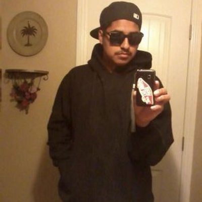 Profile Picture of Moses Silva (@mosessilva094) on Twitter