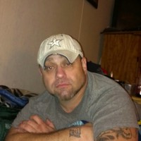 Profile Picture of William Mathis (@william-mathis-46) on Quora