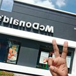 Profile Picture of Dani95 (@danielhashim_95) on Instagram