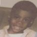 Profile Picture of Darryn Moore (@darryn.moore.96) on Facebook