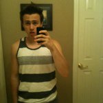 Profile Picture of craigtoth12 (@craigtoth12) on Instagram
