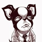 Profile Picture of Jeremy Sacco (@jeremy.sacco.9) on Instagram