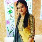 Profile Picture of Sharanjit kaur saini (@sharansaini65) on Instagram