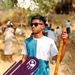Profile Picture of MD Amran Mahthe (@mdmahid.aiom) on Facebook