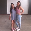 Profile Picture of Julio Chaparro (@@juliochaparro) on Tiktok