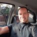 Profile Picture of David Saucedo (@david.saucedo.5030) on Facebook