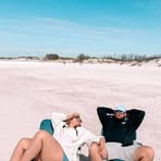 Profile Picture of Paul Alexander (@Paul-Alexander) on Facebook