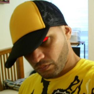 Profile Picture of Ramon Cortes (@damasquinos) on Myspace