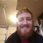 Profile Picture of Aaron Gilmore (@radiogilmore) on Instagram
