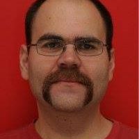 Profile Picture of Jim Helm (@QuestGod) on Facebook