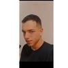Profile Picture of Herbert Moreno (@@herbertmoreno6) on Tiktok