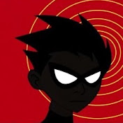 Profile Picture of Matthew Sherman (@matthewsherman3656) on Youtube