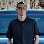 Matthew Tange - Facebook Profile Picture of Matthew Tange (@matthew.croft.756) on Facebook