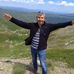 Profile Picture of Jean Charles Coppa (@jeancharles.coppa) on Facebook