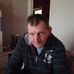 Profile Picture of Jan Zechowski (@jan.zechowski) on Facebook