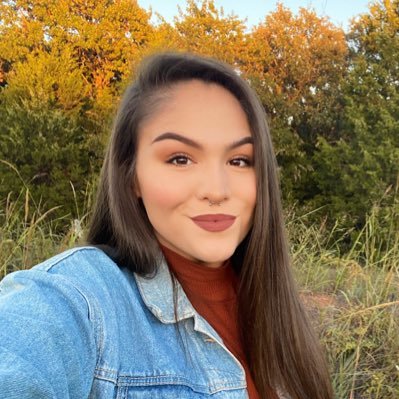 Profile Picture of BrittaNAHM 🤪🦅 (@shutupbrit) on Twitter