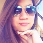 Profile Picture of Vitinya Pungchai (@vitinyapungchai) on Instagram