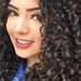 Profile Picture of Cecilia Gibbs (@ceciliagibbs.gibbs.353) on Facebook