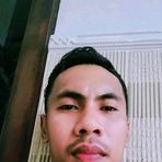 Profile Picture of Decarlos Pawnell (@Decarlos-Pawnell) on Facebook
