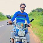 Profile Picture of Veeresh Taarak (@Veeresh-Taarak) on Facebook