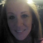 Profile Picture of Joyce JJ Garrett-Maiden (@jjmaiden) on Pinterest