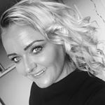 Profile Picture of Rachel Rothwell (@rachelrothwell74) on Instagram