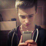 Profile Picture of Martin (@martin_kaczynski) on Instagram