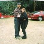 Profile Picture of Timothy Hudson (@tim2dawn) on Instagram