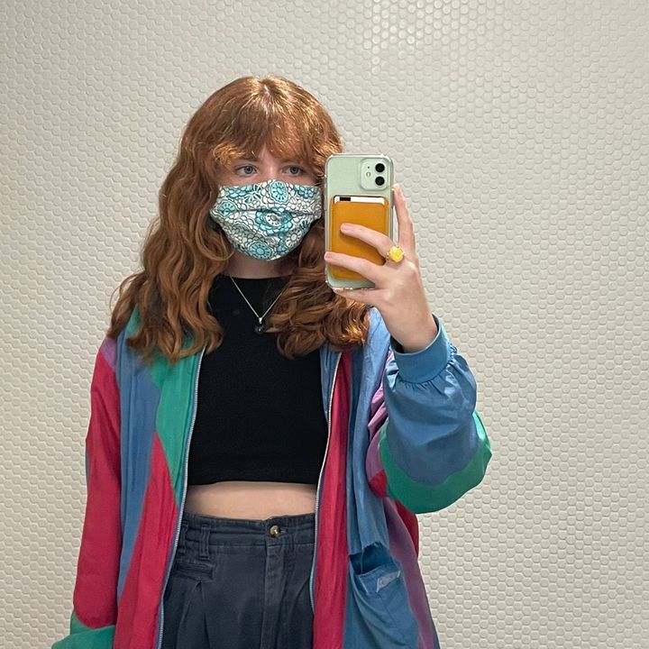 Profile Picture of Amelia Wesley (@heart_meals) on Tiktok