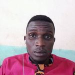 Profile Picture of jerry malo (@je_rry8388) on Instagram