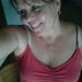 Profile Picture of Kim Wiltse-Haley (@riley61) on Pinterest