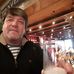 Profile Picture of Richard Rocha (@richard.rocha.39982) on Facebook