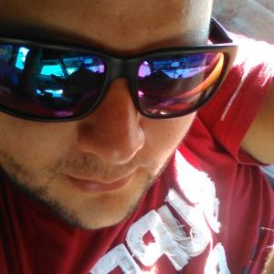 Profile Picture of Brian Di Martino (@briandemartino2) on Twitter