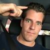 Profile Picture of Tylerwinklevoss (@tylerwinklevoss) on Tiktok