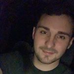 Profile Picture of Corey Kennedy (@_coreykennedy) on Instagram
