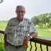 Profile Picture of Richard Baehr (@richard.baehr.714) on Facebook