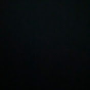 Profile Picture of Mohammed Khair (@mohammedkhair6496) on Youtube