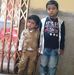 Profile Picture of Sweta Sonu Gupta (@swetasonu.gupta) on Facebook