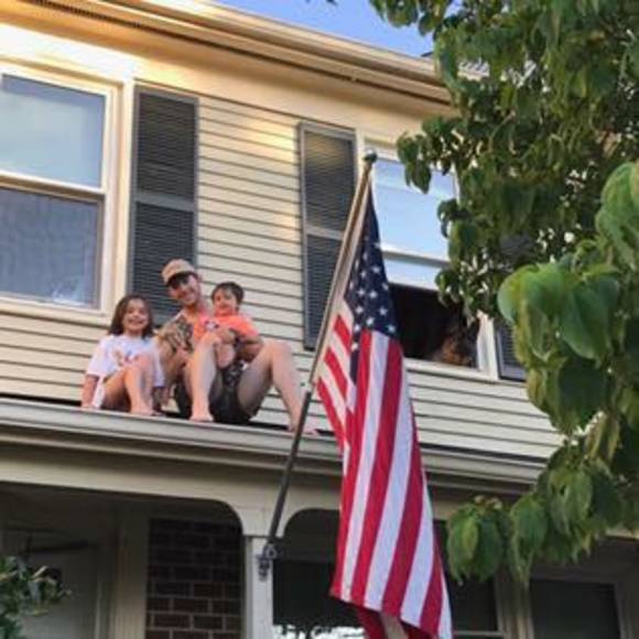 Profile Picture of Drew Mason (@staggjr3) on Poshmark