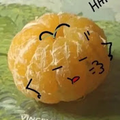Profile Picture of Bach Kim (@cokimbach) on Youtube