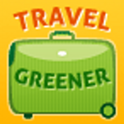 Profile Picture of Jim Crabtree (@TravelGreener) on Twitter