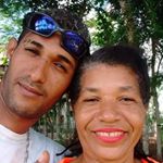 Profile Picture of Sandra Ribeiro (@sandraribeiro3265) on Instagram