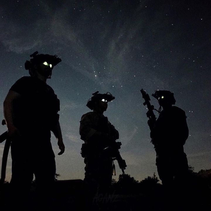 Profile Picture of Justin Hey (@justin.hey7) on Tiktok